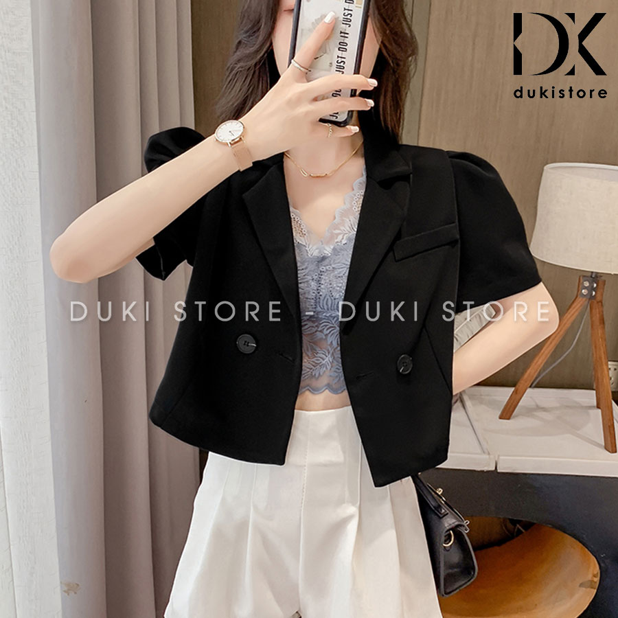 áo khoác áo vest blazer nữ croptop đẹp ao-khoac-ao-vest-blazer-nu-droptop-dep-BLU00028-3.jpg